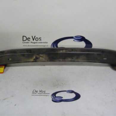 Peugeot 307 1.4 16V Bumperframe achter 2005 7251Q5