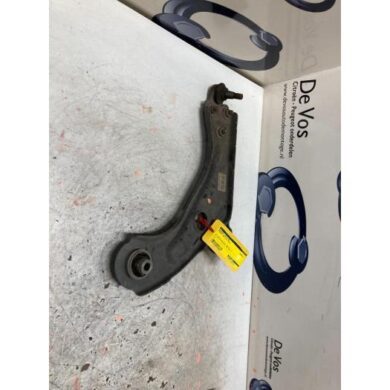 Peugeot 308  Draagarm links-voor 2016 9820381680-9846329780