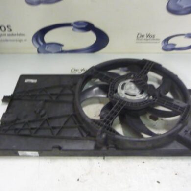 Peugeot Bipper  Koelvinhuis 2012 1253R3-1616307580