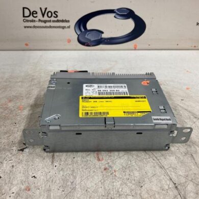 Peugeot 308 1.6 BlueHDi 120 Radio 2014 1613171680-1612427380-1680008480-9809335980