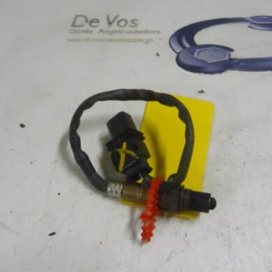 Peugeot 508  Lambda probe RHH-RHHRH02 2012 1618KN