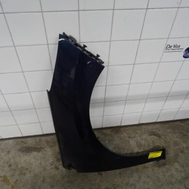 Peugeot 308  Front wing, right 2011 7841Y1