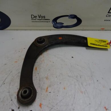 Citroen DS4  Draagarm rechts-voor 2015 9805607380