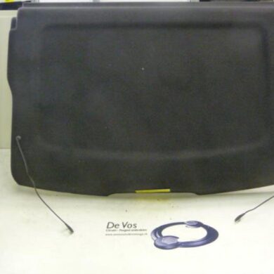 Citroen C4 1.4 16V Hoedenplank 2006 8794QZ