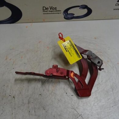 Peugeot RCZ  Bonnet Hinge 2013 1608513480