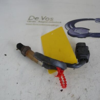 Citroen DS4  Lambda probe RHH-RHHRH02 2012 1618KN