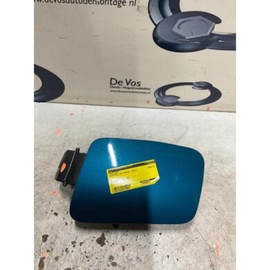 DS Automobiles DS3 Crossback 1.2 12V PureTech 155 Tank Klep 2019 9828584380-983437541T