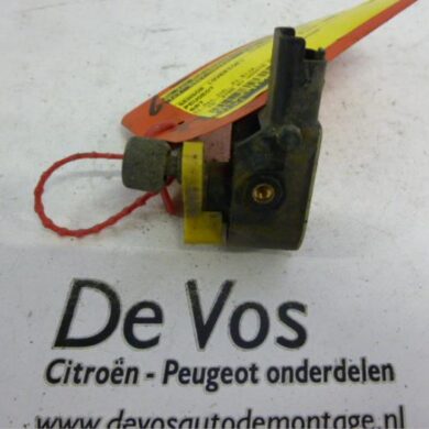 Peugeot 607 2.7 HDi V6 24V Sensor (overige) 2005 5273K1