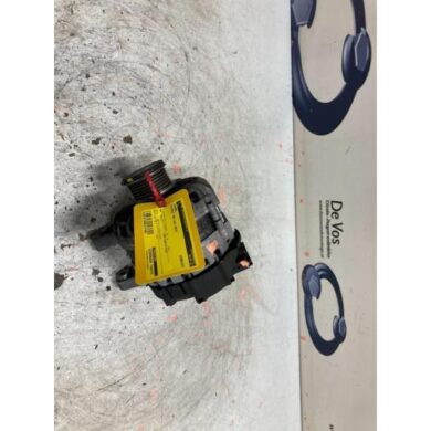 Peugeot 208 1.2 Vti 12V PureTech Dynamo HMR 2018 9809391880-1624230480