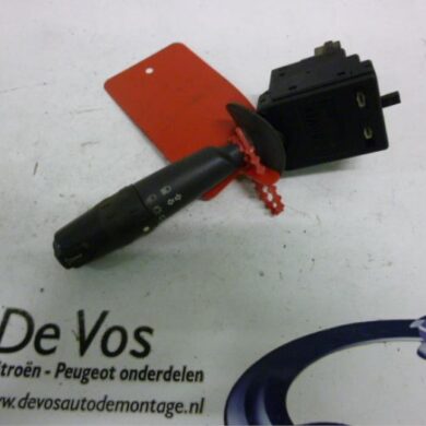 Citroen Evasion  Combischakelaar Stuurkolom 1994 625368