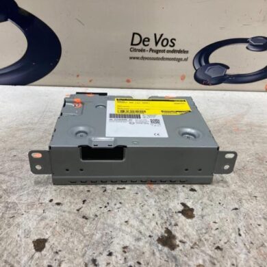 Peugeot 308 1.2 12V e-THP PureTech 130 Radio 2020 9822939580-1675391180-1684656780