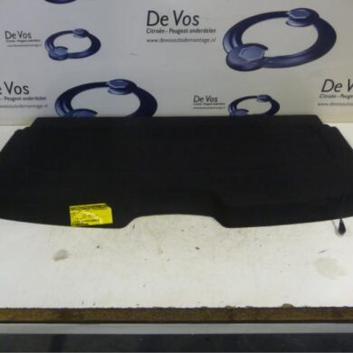 Peugeot 308  Hoedenplank 2009 8794VS