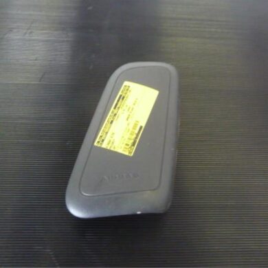 Peugeot 107 1.0 12V Side Airbag 2010 8216YA