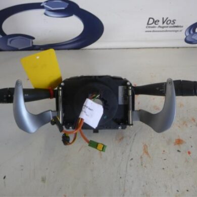 Citroen Pluriel 1.6 16V Combischakelaar Stuurkolom 2003 6239VN