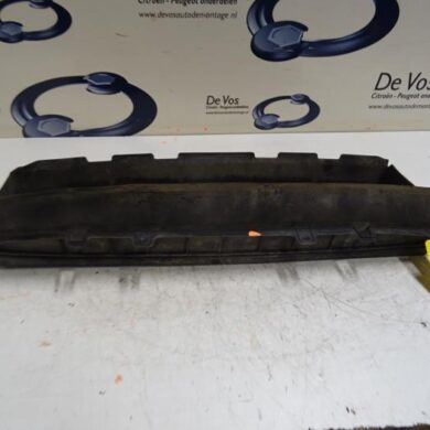 Peugeot 508  Diversen AHRAH01 2015 9802816080 20MB33