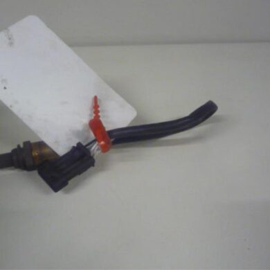 Citroen Saxo 1.1i X,SX Lambda Sonde HDZ 1996 16289W