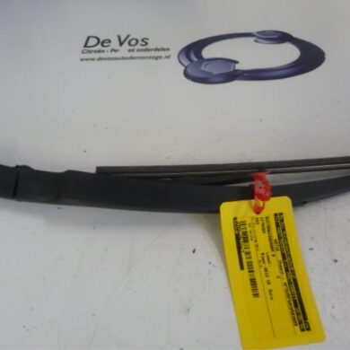 Citroen DS3  Rear wiper arm 2012 6429JR