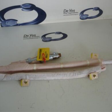 Citroen DS4  Hemel Airbag 2012 821602