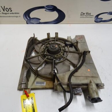 Citroen C1 1.0 12V Koelvinhuis 2007 1308CE-1611826080