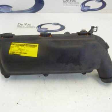 Peugeot RCZ  Air box 5FV5F02 2010 1420T3