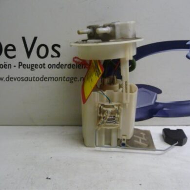 Citroen Evasion 1.8 X Brandstofpomp Elektrisch LFW 1999 152577