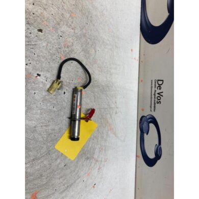 Peugeot RCZ 1.6 16V THP Bonnet Hinge 2011 7912G4-1608313980