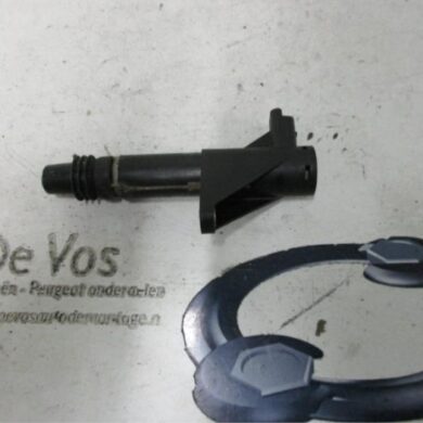 Citroen C5 3.0 V6 24V Ignition coil XFX 2001 597094