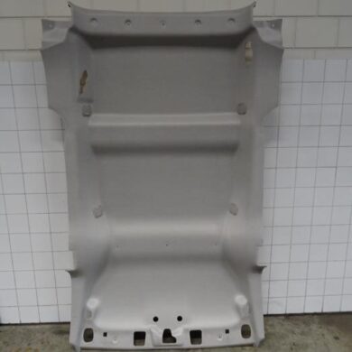 Citroen Berlingo  Hemelbekleding 2016 8335WX