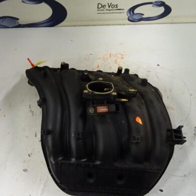 Peugeot 307  Inlaatspruitstuk RFN 2005 0361P0