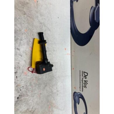 Peugeot 208  Bobine HNK 2019 9808653680