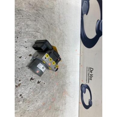 Citroen C4 Picasso  ABS Pomp HNS 2019 1627649180