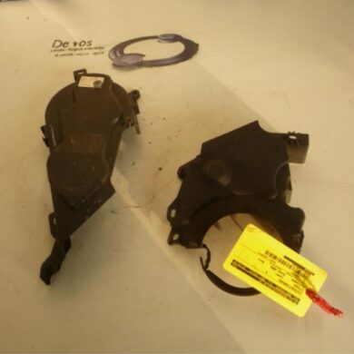 Citroen C4 Picasso  Distributiedeksel RHJ 2008 0320V8-0320Z8