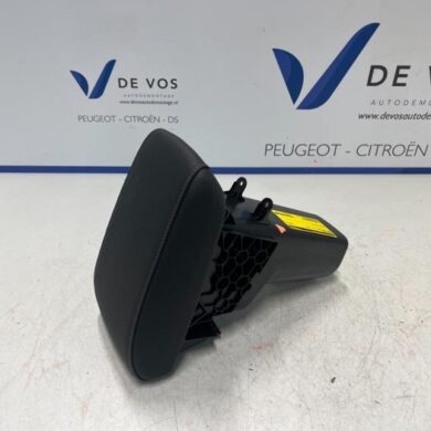 Opel Grandland X 1.6 Turbo 16V Hybrid Armrest 2023 YP000570XX