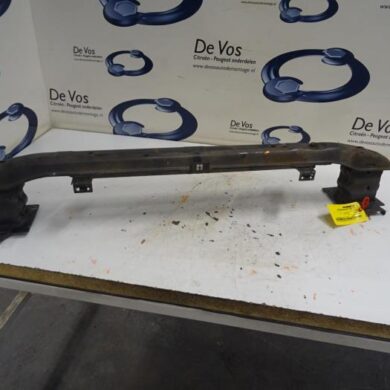 Citroen C3 1.1 Stoßstangenrahmen vorne 2003 7414QH