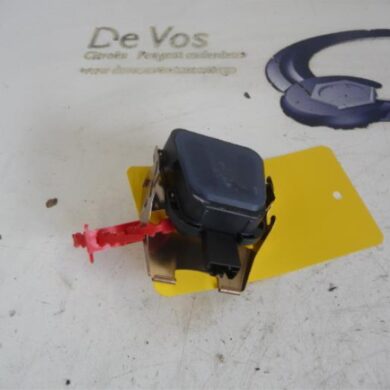 Citroen DS4  Rain sensor 2012 6405TC
