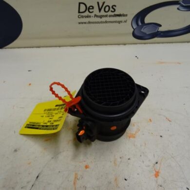 Peugeot 208  Luftmengenmesser 5FU-5FU5F03 2013 1920RW