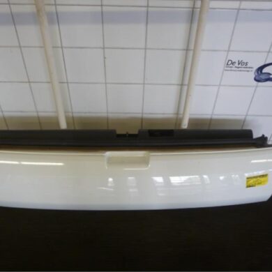 Peugeot 3008  Tailgate 2013 8701CA