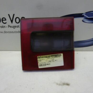 Citroen XM 2.0i Turbo C.T. VSX Achterlicht rechts 1997 95661890