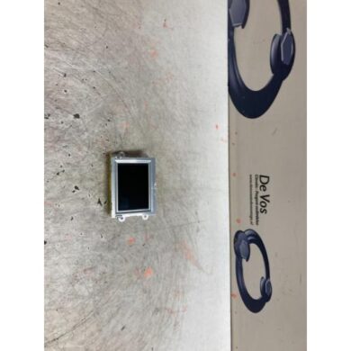 Peugeot 2008 1.2 12V e-THP PureTech 110 Display Interieur HNZ 2018 1623840180-1638944680-9824142380