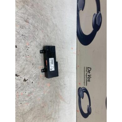 Citroen C5 Aircross 1.5 Blue HDi 130 16V Phone interface 2019 1635516880-9828266180