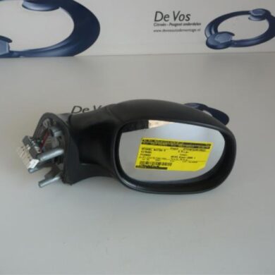 Citroen Picasso 1.8 16V Wing mirror, right 2002 8149F8-8149NJ