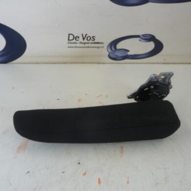 Citroen C4 Picasso  Armleuning 2014 16101893ZD