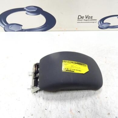 Citroen C4  Armleuning 2013 7591TJ