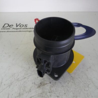 Peugeot 308 1.6 16V GTI Airflow meter 5FU-5FU5F03 2011 1920RW