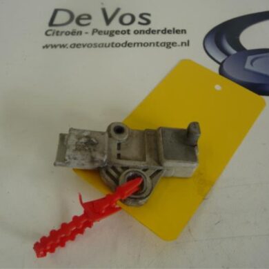 Peugeot 3008  BDP Sensor RHE 2010 1920QS