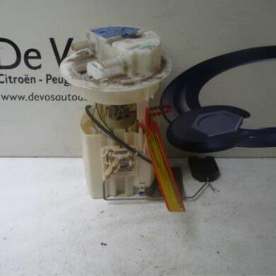 Citroen Xantia 2.0i 16V Brandstofpomp Elektrisch RFV 1998 152577