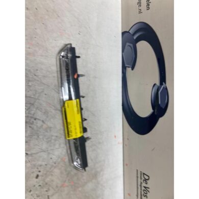 Opel Mokka 1.2 Turbo 12V Extra Remlicht midden 2022 9825453680