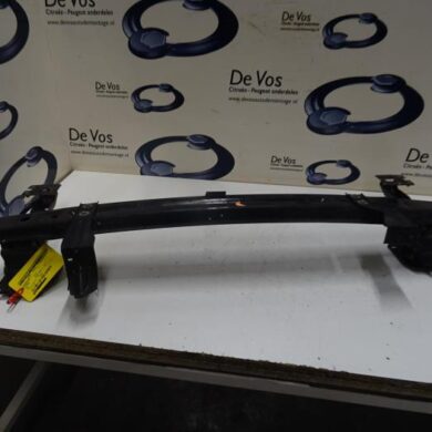 Citroen DS3  Bumperframe voor 2012 7422H0