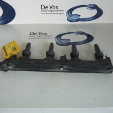 Citroen C5  Bobine 6FY 2006 5970A0