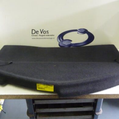 Citroen Xantia 1.8i X,SX,Harmonie,Sensation 16V Parcel shelf 1999 95665239ZL